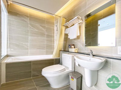 Logement dans Ho Chi Minh City, Vietnam Logement dans Ho Chi Minh City, Vietnam