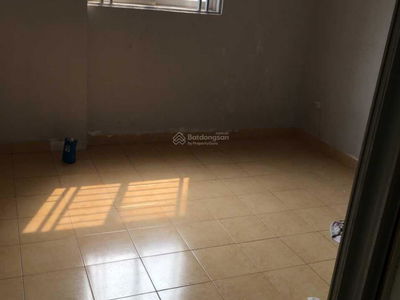 Nam Trung Yen, Vietnam Nam Trung Yen, Vietnam