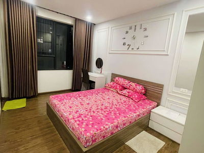 Eco Lake View, Vietnam Eco Lake View, Vietnam