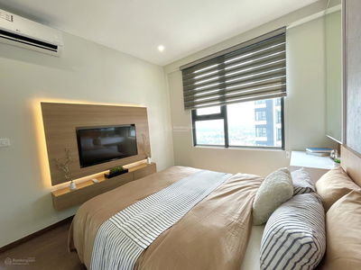 The Emerald Golf View, Vietnam The Emerald Golf View, Vietnam