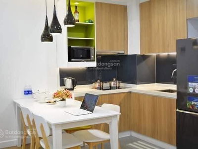 Him Lam Chợ Lớn, Vietnam Him Lam Chợ Lớn, Vietnam