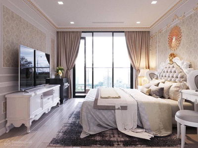 The Prince Residence, Vietnam The Prince Residence, Vietnam