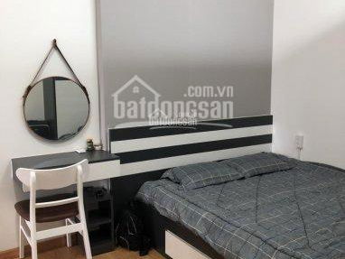 Opal Boulevard, Vietnam Opal Boulevard, Vietnam