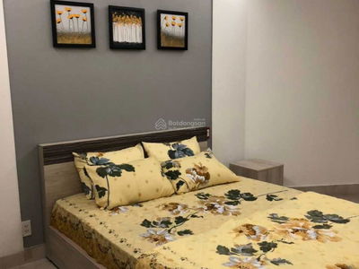 The Everrich Infinity, Vietnam The Everrich Infinity, Vietnam