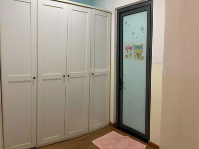 Garden Gate, Vietnam Garden Gate, Vietnam