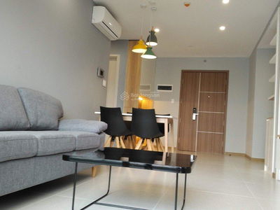 New City Thủ Thiêm, Vietnam New City Thủ Thiêm, Vietnam