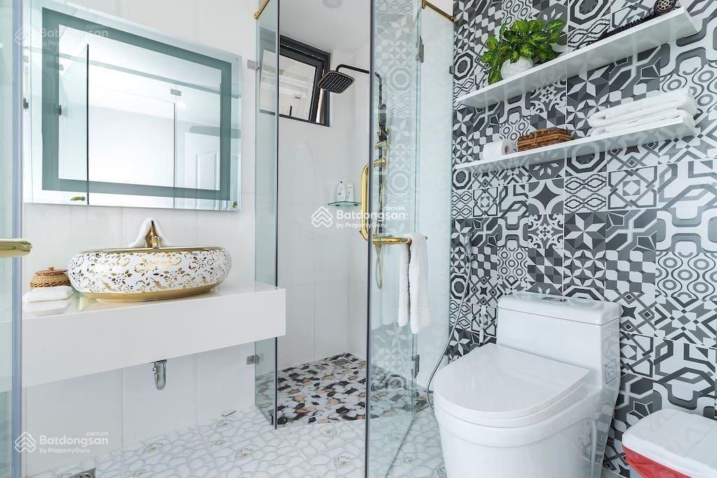 Viva Riverside, Vietnam Viva Riverside, Vietnam