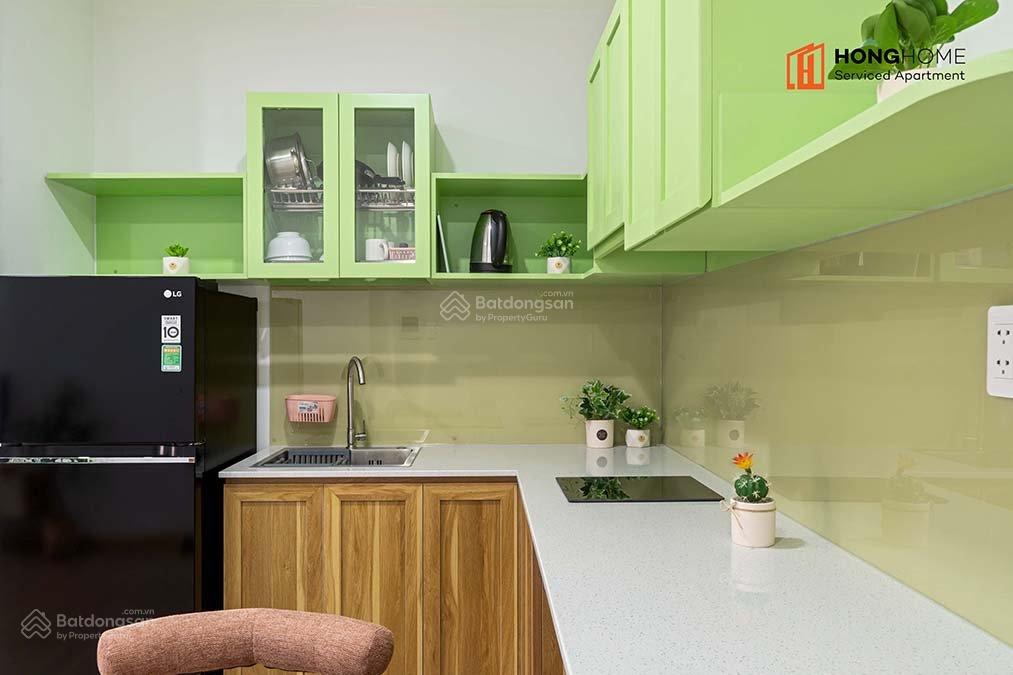 Alojamiento en Ho Chi Minh City, Vietnam Alojamiento en Ho Chi Minh City, Vietnam