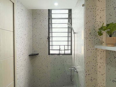 Gehäuse In Ho Chi Minh City, Vietnam Gehäuse In Ho Chi Minh City, Vietnam