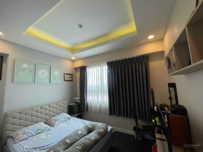 The Botanica, Vietnam The Botanica, Vietnam