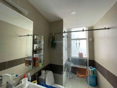 The Botanica, Vietnam The Botanica, Vietnam