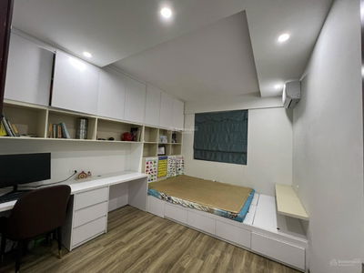 Green Stars, Vietnam Green Stars, Vietnam