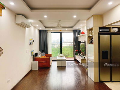 Five Star Kim Giang, Vietnam Five Star Kim Giang, Vietnam