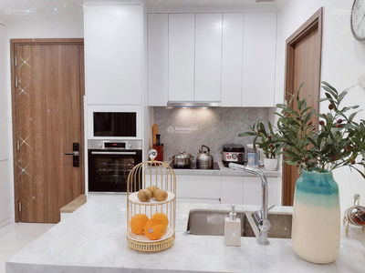 Xi Grand Court, Vietnam Xi Grand Court, Vietnam