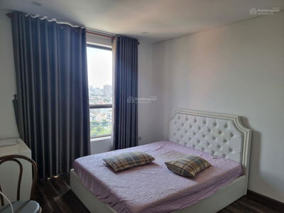 Imperial Place, Vietnam Imperial Place, Vietnam