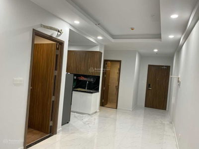 Opal Skyline, Vietnam Opal Skyline, Vietnam