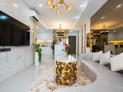 The Flemington, Vietnam The Flemington, Vietnam