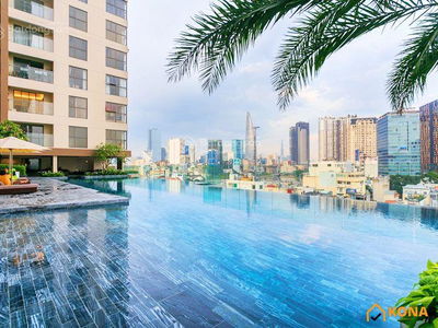 The Flemington, Vietnam The Flemington, Vietnam