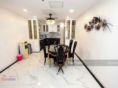 Lancaster Hà Nội, Vietnam Lancaster Hà Nội, Vietnam