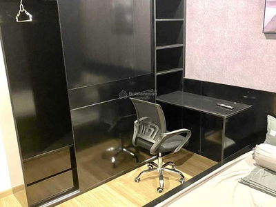 Vinhomes Grand Park, Vietnam Vinhomes Grand Park, Vietnam