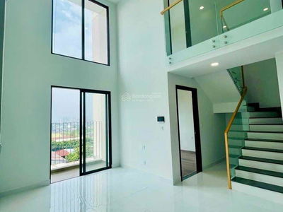 The Pegasuite, Vietnam The Pegasuite, Vietnam