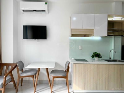 Logement dans Ho Chi Minh City, Vietnam Logement dans Ho Chi Minh City, Vietnam