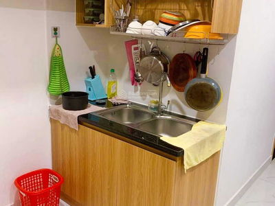 Căn hộ Terra Mia, Vietnam Căn hộ Terra Mia, Vietnam