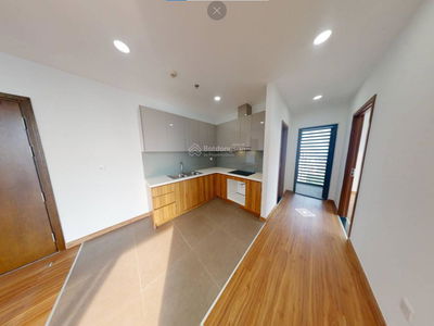 Eco Green Sài Gòn, Vietnam Eco Green Sài Gòn, Vietnam