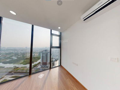 Eco Green Sài Gòn, Vietnam  Eco Green Sài Gòn, Vietnam