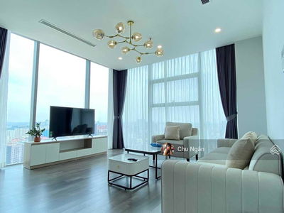 Green Diamond 93 Láng Hạ, Vietnam Green Diamond 93 Láng Hạ, Vietnam