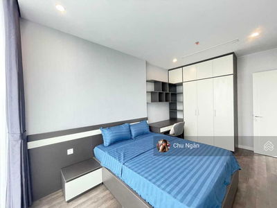 Green Diamond 93 Láng Hạ, Vietnam Green Diamond 93 Láng Hạ, Vietnam