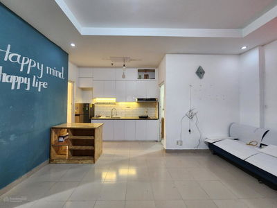 Chung cư Mỹ An - 3G, Vietnam Chung cư Mỹ An - 3G, Vietnam