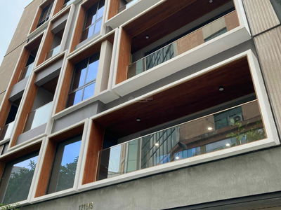 Logement dans Ho Chi Minh City, Vietnam Logement dans Ho Chi Minh City, Vietnam