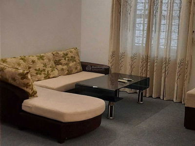 Gehäuse In Hanoi, Vietnam  Gehäuse In Hanoi, Vietnam