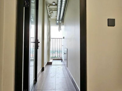 PiCity High Park, Vietnam PiCity High Park, Vietnam