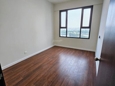 PiCity High Park, Vietnam  PiCity High Park, Vietnam