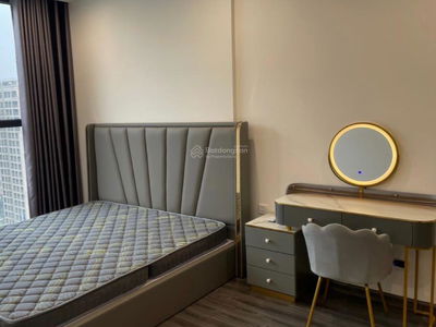 The Tonkin, Vietnam The Tonkin, Vietnam