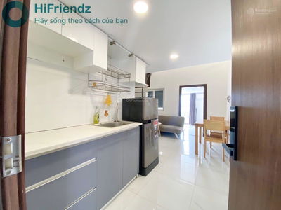 Жилье в Nha Be, Vietnam Жилье в Nha Be, Vietnam