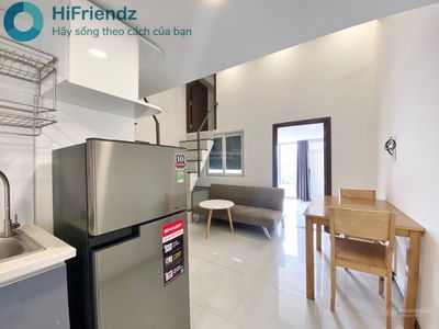 Alojamiento en Nha Be, Vietnam Alojamiento en Nha Be, Vietnam