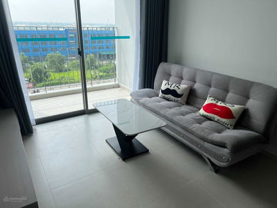 Westgate, Vietnam Westgate, Vietnam