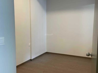 Westgate, Vietnam Westgate, Vietnam