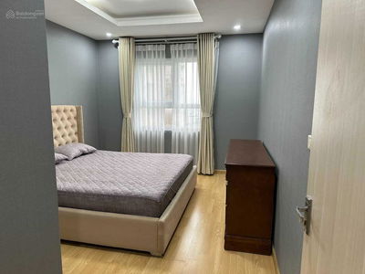 Golden Palace, Vietnam Golden Palace, Vietnam