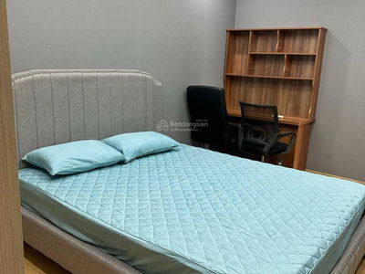 Golden Palace, Vietnam Golden Palace, Vietnam