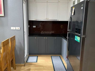 Golden Palace, Vietnam Golden Palace, Vietnam