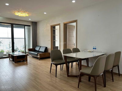 Dreamland Bonanza, Vietnam Dreamland Bonanza, Vietnam