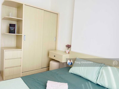 Masteri Centre Point, Vietnam Masteri Centre Point, Vietnam