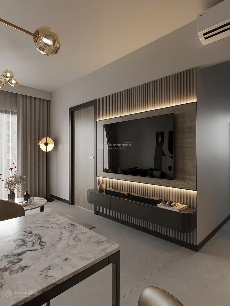 De La Sol, Vietnam De La Sol, Vietnam