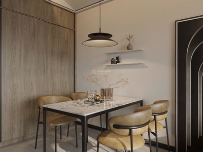 De La Sol, Vietnam  De La Sol, Vietnam