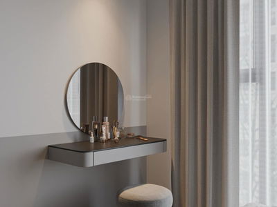 De La Sol, Vietnam  De La Sol, Vietnam