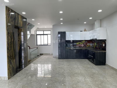 Khu đô thị Vạn Phúc City, Vietnam Khu đô thị Vạn Phúc City, Vietnam